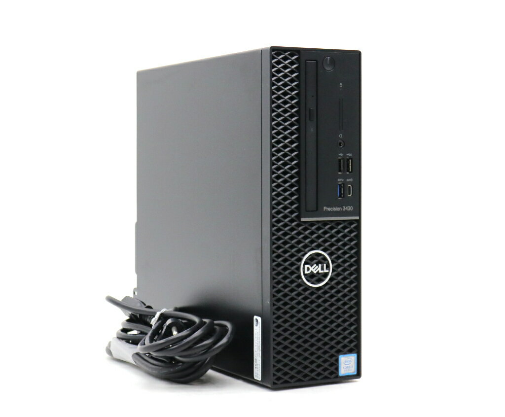 楽天市場】core i7 8700(メモリ容量16GB)(パソコン|パソコン 楽天市場】core i7 8700(メモリ容量16GB)(パソコン|パソコン