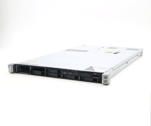 hp ProLiant DL360p Gen8 Xeon E5-2650 2GHz(16スレッドCPU2基) 32GB DVD-ROM AC*2 SmartArray P420i 【中古】【20240606】 hp ProLiant DL360p Gen8 Xeon E5-2650 2GHz(16スレッドCPU2基) 32GB DVD-ROM AC*2 SmartArray P420i 【中古】【20240606】
