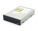 ◇PLEXTOR ULTRAPLEX PX-40TSi 動作確認済み IBM純正オプション UltraSCSI接続 内蔵用40倍速CD-ROMドライブ 68ピン...