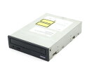 ◇PLEXTOR ULTRAPLEX PX-40TSi 動作確認済み IBM純正オプション UltraSCSI接続 内蔵用40倍速CD-ROMドライブ 68ピン...
