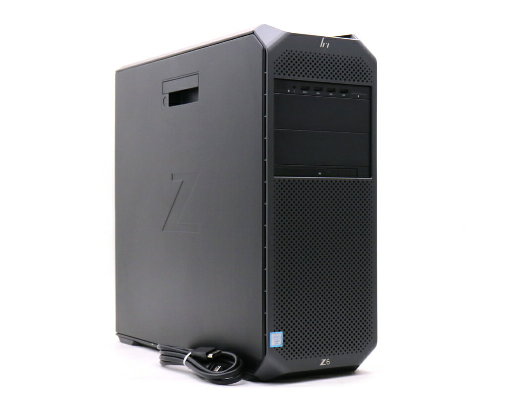 楽天市場】quadro rtx 4000の通販 楽天市場】quadro rtx 4000の通販