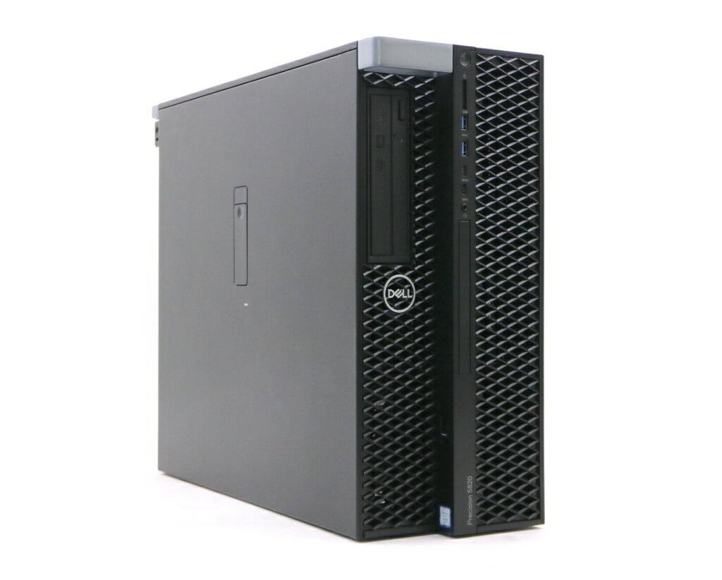 【楽天市場】DELL PRECISION(メモリ容量32GB)(デスクトップPC|パソコン):パソコン・周辺機器の通販 【楽天市場】DELL PRECISION(メモリ容量32GB)(デスクトップPC|パソコン):パソコン・周辺機器の通販
