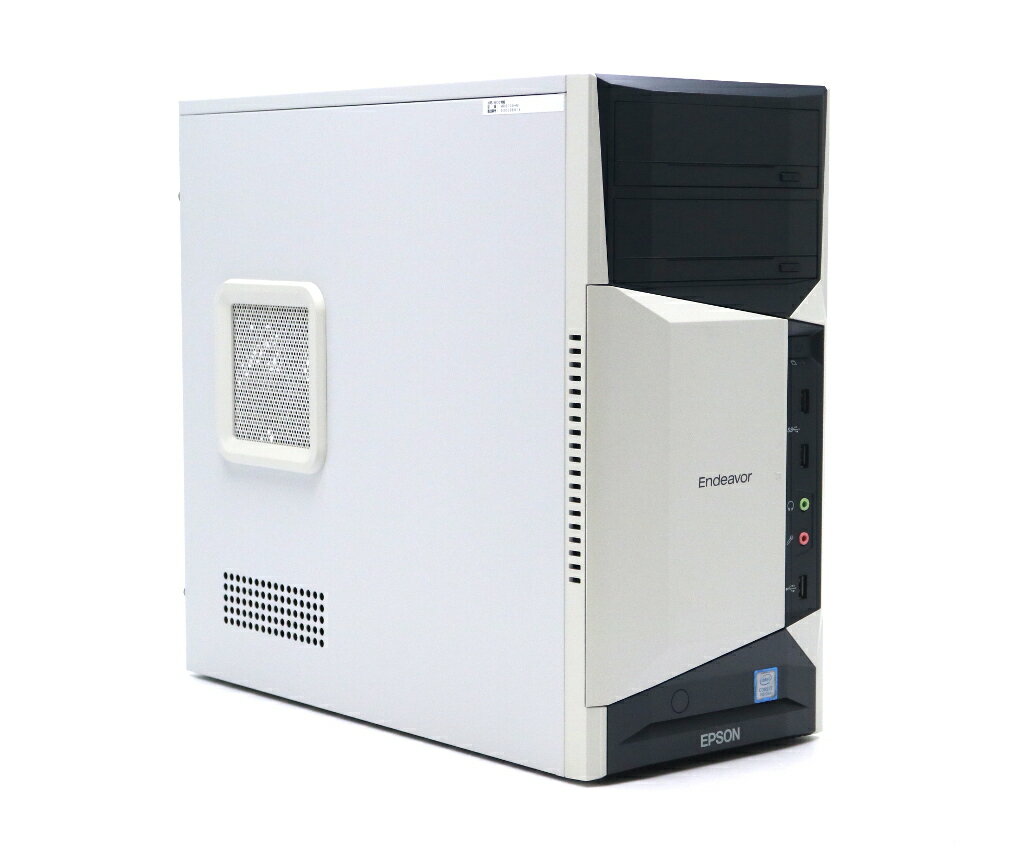 楽天市場】Core i7(メーカーエプソン)(デスクトップPC|パソコン):パソコン・周辺機器の通販 楽天市場】Core i7(メーカーエプソン)(デスクトップPC|パソコン):パソコン・周辺機器の通販