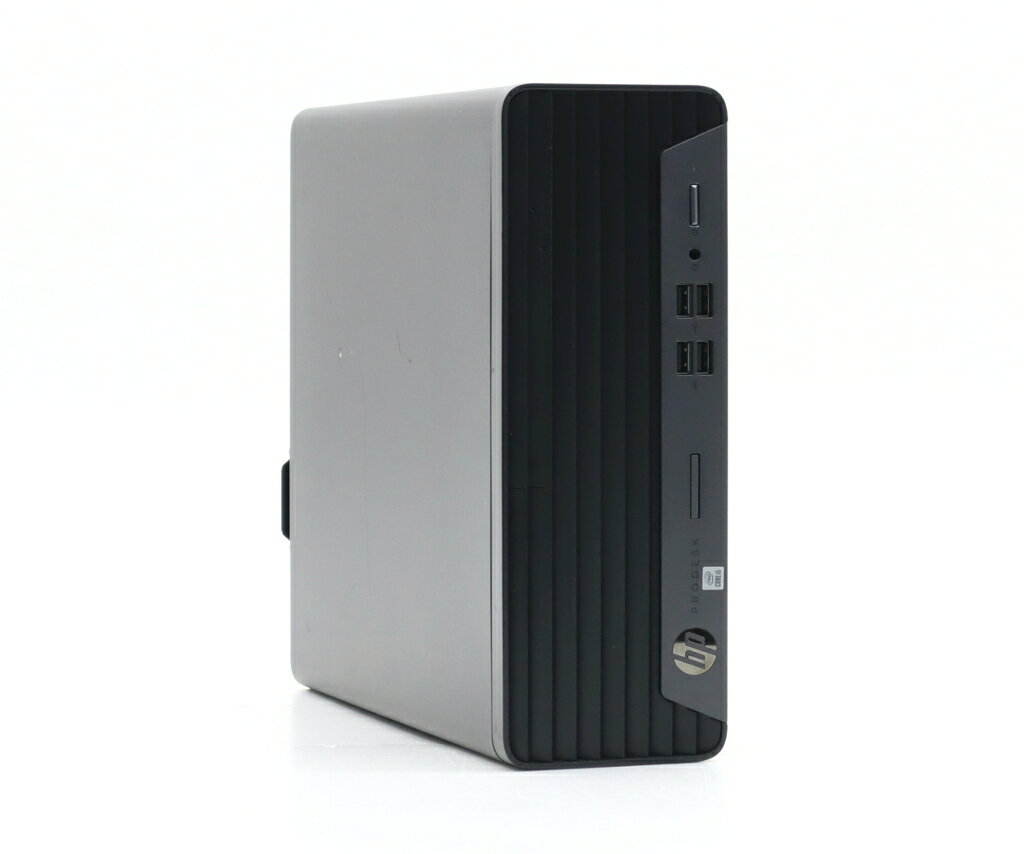 楽天市場】hp prodesk 400 g7の通販 楽天市場】hp prodesk 400 g7の通販