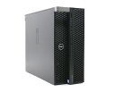 DELL Precision 5820 Tower Xeon W-2123 3.6GHz 16GB 512GB(NVMe SSD) Quadro P2000 DVD-ROM Windows10 Pro for Workstations 64bit 【中古】【20241022】(2)