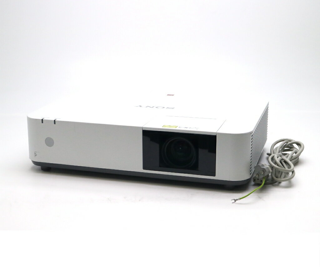 楽天市場】sony vpl(パソコン・周辺機器)の通販 楽天市場】sony vpl(パソコン・周辺機器)の通販