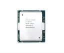 ◇Intel Xeon E7-8893 V4 FCLGA2011ソケット対応 4コア8スレッド 3.20GHz SR2SR 140W 動作確認済 【中古】【20...