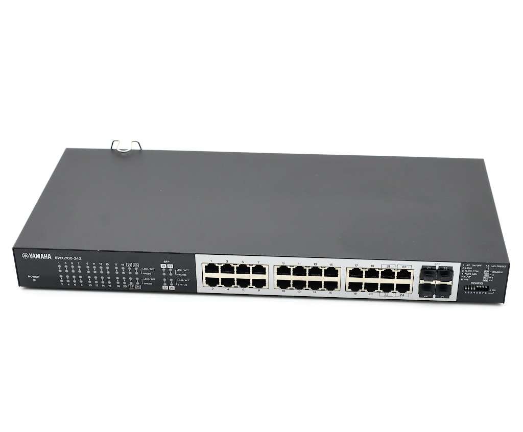 楽天市場】SWX2300-24Gの通販 楽天市場】SWX2300-24Gの通販