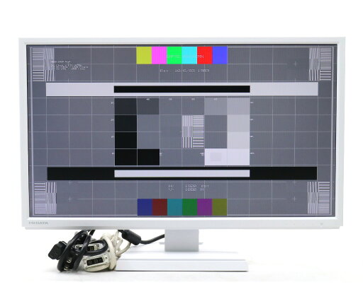 IO DATA LCD-AD223EDW 21.5インチ非光沢ADSパネル フルHD 1920x1080ドット DVI-D/アナログRGB入力 画面全体に赤みあり 【中古】【20241113】 IO DATA LCD-AD223EDW 21.5インチ非光沢ADSパネル フルHD 1920x1080ドット DVI-D/アナログRGB入力 画面全体に赤みあり 【中古】【20241113】