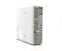 NEC Express5800/T110j-S(水冷) Xeon E-2124 3.3GHz 16GB 1.2TBx2台(SAS2.5インチ/12Gbps/RAID1構成) DVD-ROM MegaRAID 946N-8i 【中古】【20241210】