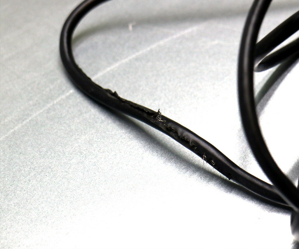 hp StorageWorks 1Uラックマウント型rdxドライブ rdxドライブ1基搭載 USBケーブル一部被膜破れあり 動作確認済み 【中古】【20241029】