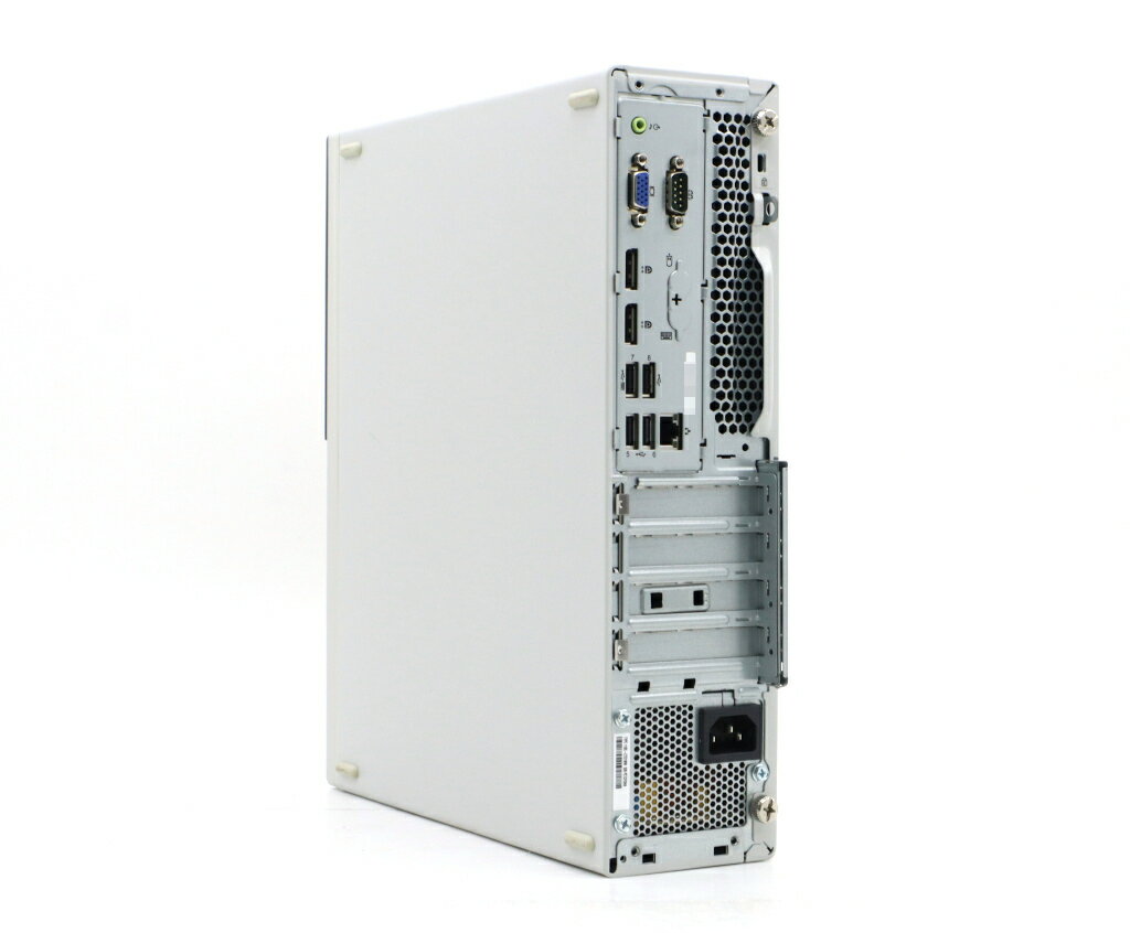 【中古】【輸入品・未使用】Bitspower Leviathan SF 480 4xG1/4%ダブルクォーテ% ラジエーター