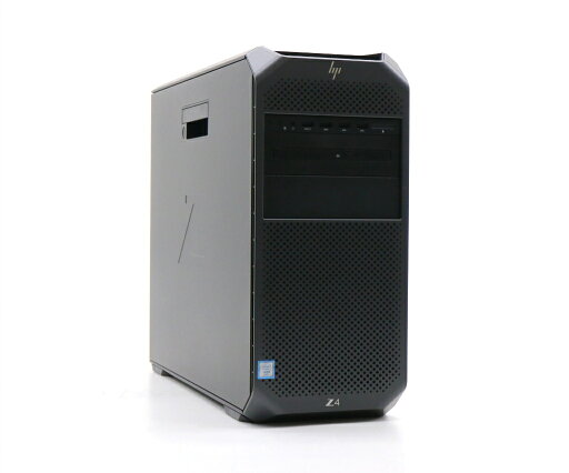 hp Z4 G4 Xeon W-2223 3.6GHz 32GB 512GB(Z Turbo Drive G2)+4TB(HDD) Quadro RTX A4000(16GB) DVD+-RW Windows 11 Pro for Workstations 【中古】【20250320】 hp Z4 G4 Xeon W-2223 3.6GHz 32GB 512GB(Z Turbo Drive G2)+4TB(HDD) Quadro RTX A4000(16GB) DVD+-RW Windows 11 Pro for Workstations 【中古】【20250320】