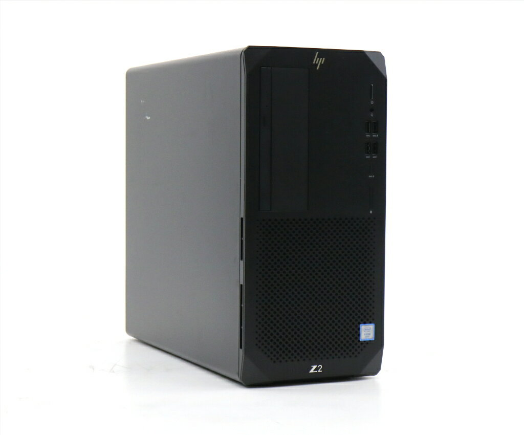 楽天市場】nvidia rtx a2000 12gb(メーカーHP)(パソコン 楽天市場】nvidia rtx a2000 12gb(メーカーHP)(パソコン