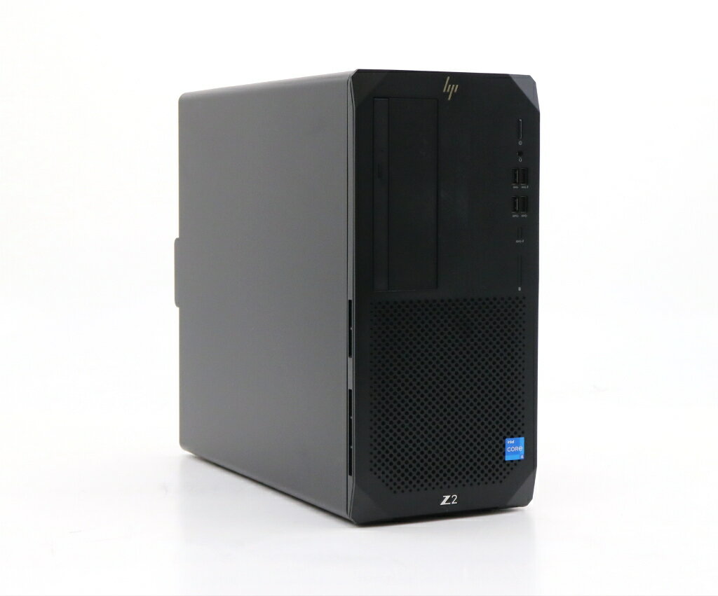 楽天市場】nvidia rtx a2000 12gb(メーカーHP)(パソコン 楽天市場】nvidia rtx a2000 12gb(メーカーHP)(パソコン