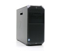 hp Z4 G4 Workstation Xeon W-2123 3.6GHz 16GB 256GB(SSD) Quadro P2000(5GB) DVD+-RW Windows 11 Pro 64bit 【中古】【20250320】(2)