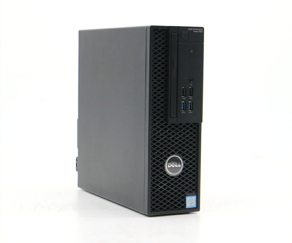 楽天市場】DELL PRECISION(容量(HDD/SSD)129 ~ 256GB 楽天市場】DELL PRECISION(容量(HDD/SSD)129 ~ 256GB