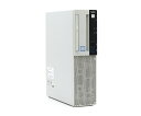 NEC Mate MKM28/A-4 Core i5-8400 2.80GHz 8GB 256GB(新品SSD) DisplayPort x2/アナログRGB出力 DVD-ROM Windows11 Pro 64bit 【中古】【20250318】(2)