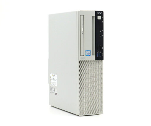NEC Mate MRL36/L-5 Core i3-9100 3.60GHz 8GB 256GB(新品SSD) DisplayPort x2/アナログRGB出力 DVD+-RW Windows11 Pro 64bit 小難 【中古】【20250318】 NEC Mate MRL36/L-5 Core i3-9100 3.60GHz 8GB 256GB(新品SSD) DisplayPort x2/アナログRGB出力 DVD+-RW Windows11 Pro 64bit 小難 【中古】【20250318】