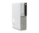NEC Mate MRL36/L-5 Core i3-9100 3.60GHz 8GB 256GB(新品SSD) DisplayPort x2/アナログRGB出力 DVD+-RW Windows11 Pro 64bit 【中古】【20250318】(2)