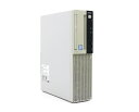 NEC Mate MRL36/L-5 Core i3-9100 3.6GHz 8GB 256GB(新品SSD) DisplayPort x2/アナログRGB出力 DVD+-RW Windows11 Pro 64bit 【中古】【20250304】(2)