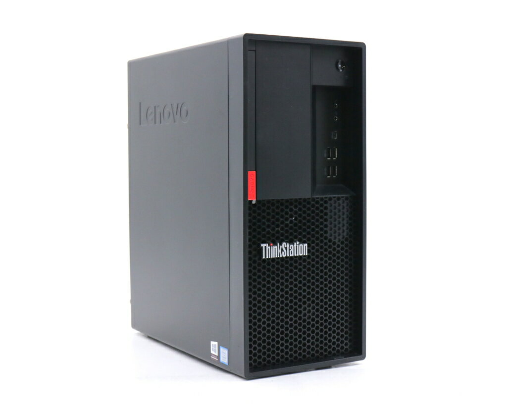 楽天市場】lenovo thinkstation p310の通販 楽天市場】lenovo thinkstation p310の通販