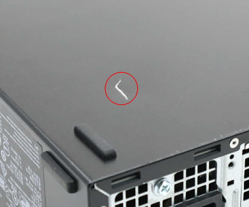 【新品/取寄品/代引不可】DS-C480W用 引取保守パック/持込修理/購入同時5年/引取回収サービス付 KDSC480W5