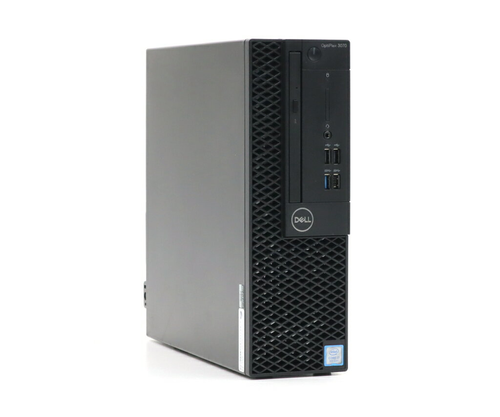 楽天市場】9700 i7(メモリ容量8GB)(デスクトップPC|パソコン 楽天市場】9700 i7(メモリ容量8GB)(デスクトップPC|パソコン