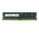 ◇SK hynix 32GB PC4-2400T-L DDR4 ECC LRDIMM 2Rx4 動作確認済 【中古】【20250221】(2)