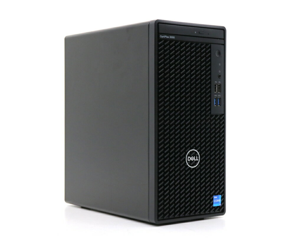 楽天市場】dell 3000 デスクトップの通販 楽天市場】dell 3000 デスクトップの通販