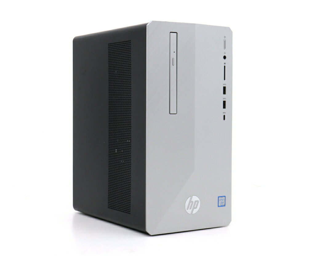 楽天市場】HP Pavilion(デスクトップPC|パソコン):パソコン 楽天市場】HP Pavilion(デスクトップPC|パソコン):パソコン