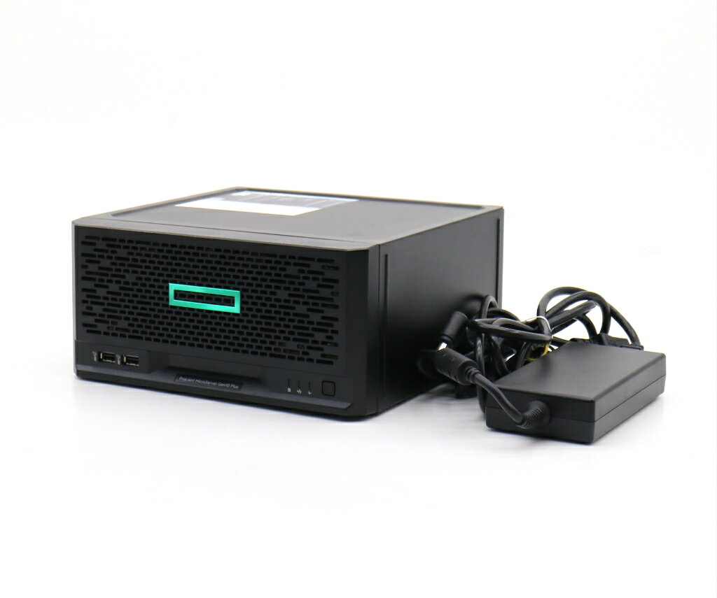楽天市場】hp proliant microserver gen8の通販 楽天市場】hp proliant microserver gen8の通販