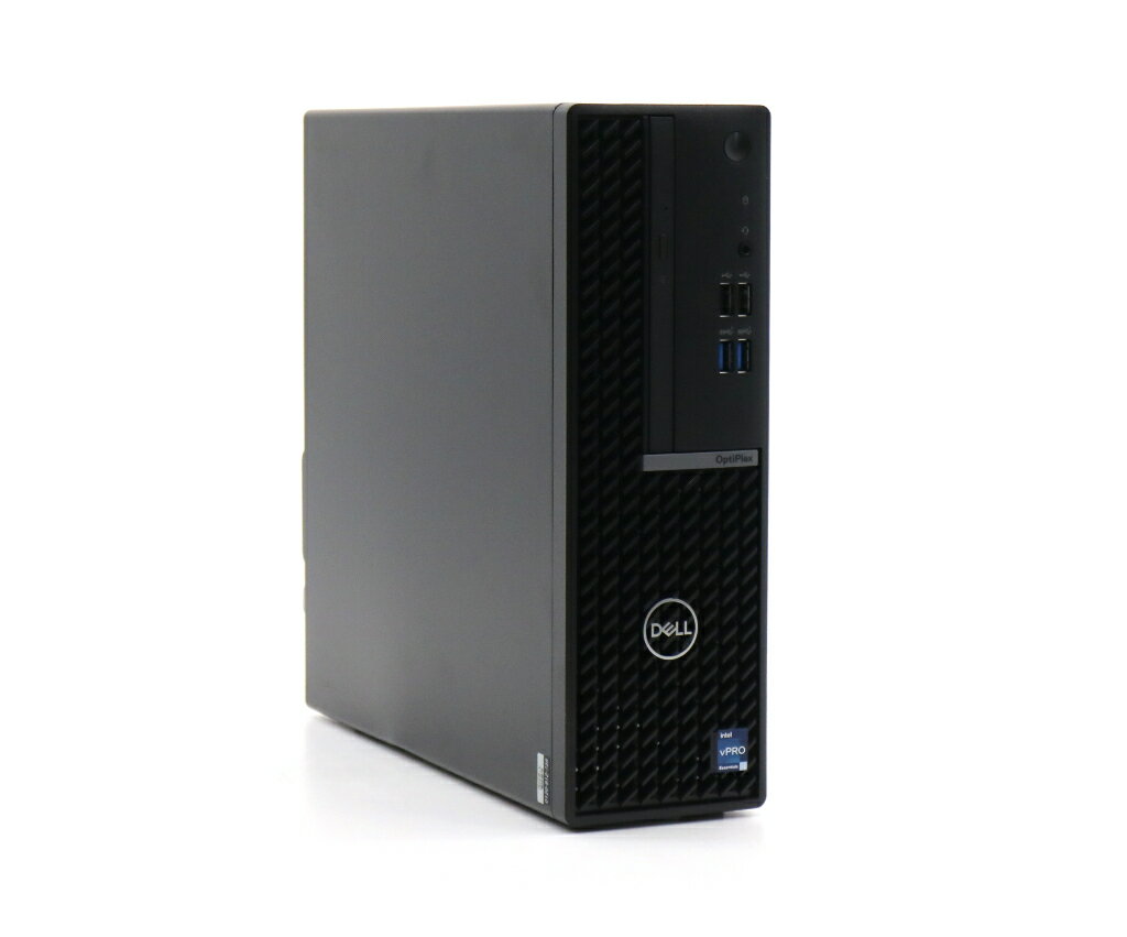 楽天市場】core i5 13500の通販 楽天市場】core i5 13500の通販