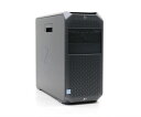 hp Z4 G4 Workstation Xeon W-2133 3.6GHz 16GB 256GB(SSD) Quadro P2000 DVD+-RW Windows11 Pro for Workstations 64bit 【中古】【20250415】(2)