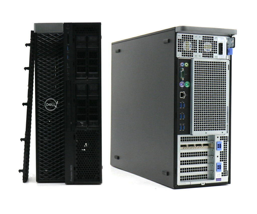 【中古】【輸入品・未使用】CHAT150USB　エコーキャンセラー内蔵グループスピーカーフォン（並行輸入品） [並行輸入品]