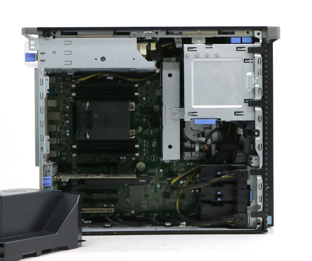 【中古】【輸入品・未使用】CHAT150USB　エコーキャンセラー内蔵グループスピーカーフォン（並行輸入品） [並行輸入品]