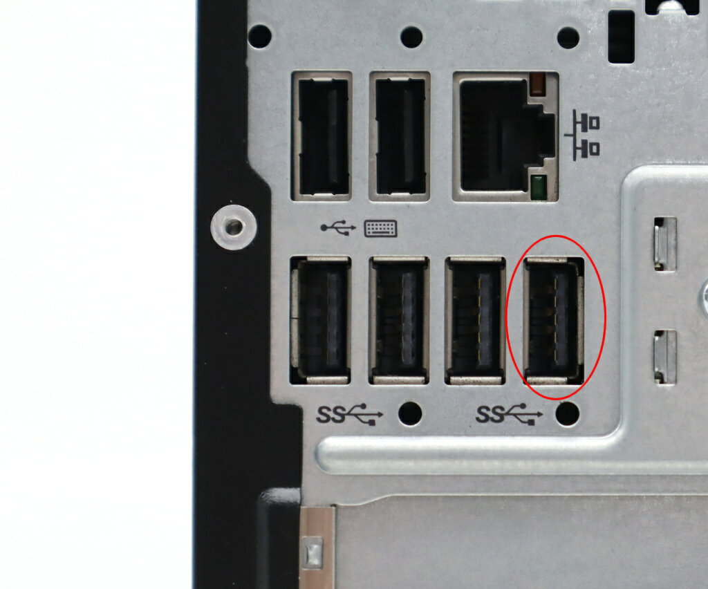 【中古】【輸入品・未使用】Tripp Lite N001-150-GY Patch Cable