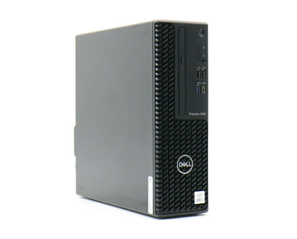楽天市場】dell precision 34の通販 楽天市場】dell precision 34の通販