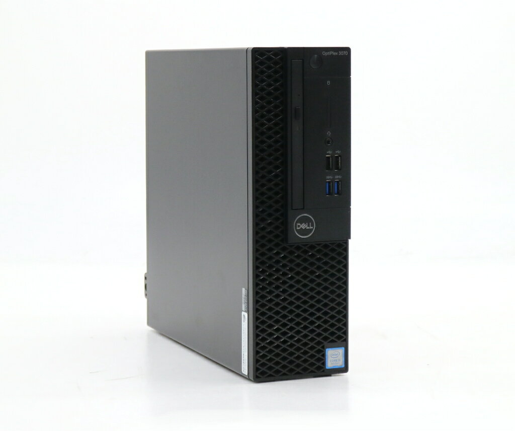 楽天市場】dell optiplex i5 8gbの通販 楽天市場】dell optiplex i5 8gbの通販