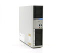 NEC FC-P21G-S1 Core i7-12700E 3.6GHz 16GB 1TB(HDD) DisplayPort x3出力 DVD+-RW OSなし 12コアCPU搭載 ファクトリコンピュータ 【中古】【20250408】(2)