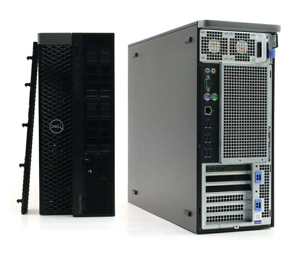 【3個セット】 オーム電機 DS-LS16T-W LEDデスクランプ ホワイト