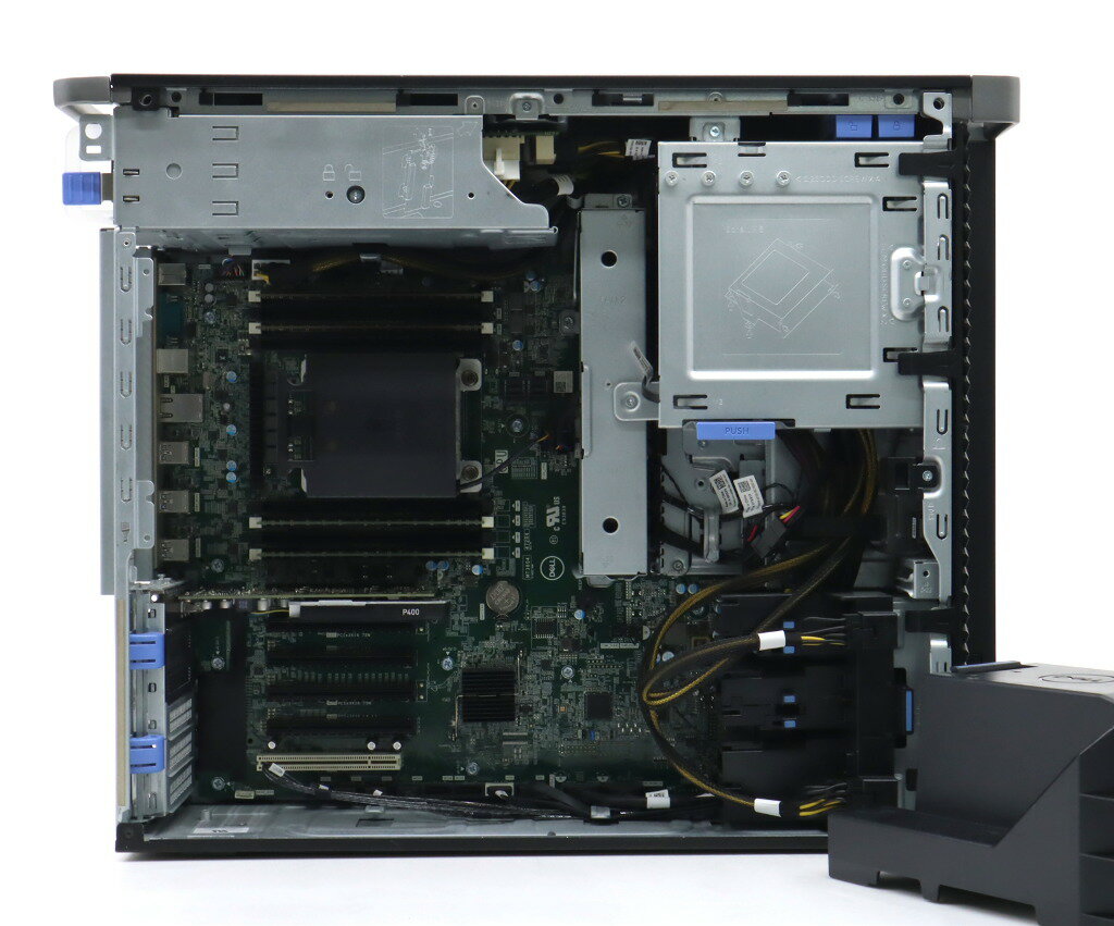 【3個セット】 オーム電機 DS-LS16T-W LEDデスクランプ ホワイト