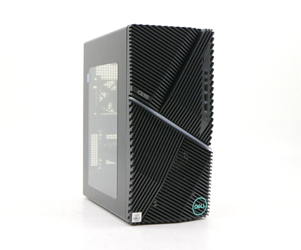 楽天市場】Core i7(グラフィックチップNVIDIA GeForce GTX 1660 楽天市場】Core i7(グラフィックチップNVIDIA GeForce GTX 1660