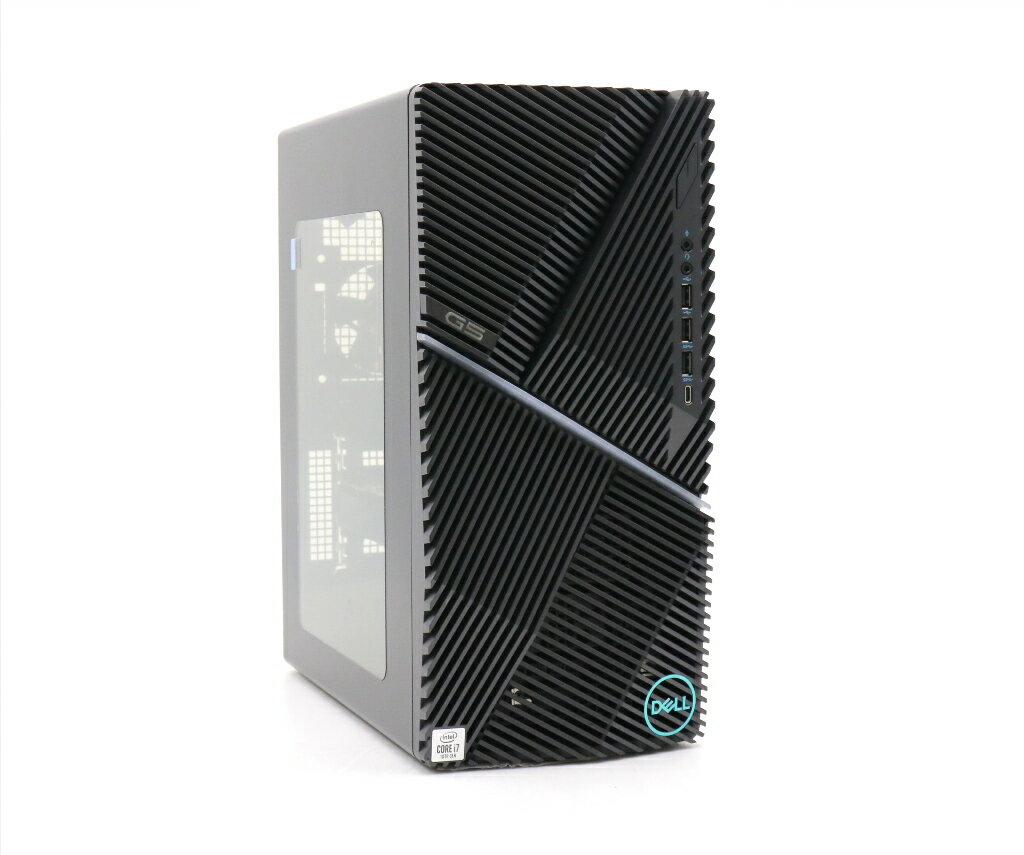 楽天市場】core ℹ︎7 10700(デスクトップPC|パソコン 楽天市場】core ℹ︎7 10700(デスクトップPC|パソコン