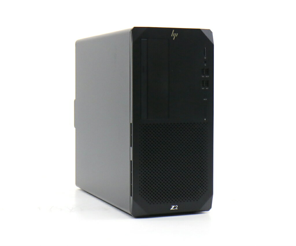 楽天市場】nvidia rtx a2000 12gb(メーカーHP)(パソコン 楽天市場】nvidia rtx a2000 12gb(メーカーHP)(パソコン