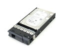 ◇富士通(NetApp OEM/Seagate) Enterprise Capacity 3.5 HDD v5 ST8000NM001A 8TB/ETERNUS NRシリーズ用NL-SAS HDD/12Gbps/7.2krpm 【中古】【20250416】