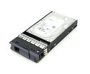 ◇富士通(NetApp OEM/Seagate) Exos 7E8 ST8000NM001A 8TB/3.5インチ/ETERNUS NRシリーズ用NL-SAS HDD/12Gbps/7.2krpm 動作確認済 【中古】【20250416】