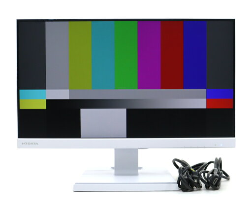 【並品】IO DATA A221DW 21.5インチ非光沢ADSパネル フルHD 1920x1080ドット HDMI/アナログRGB入力 【中古】【20250430】 【並品】IO DATA A221DW 21.5インチ非光沢ADSパネル フルHD 1920x1080ドット HDMI/アナログRGB入力 【中古】【20250430】