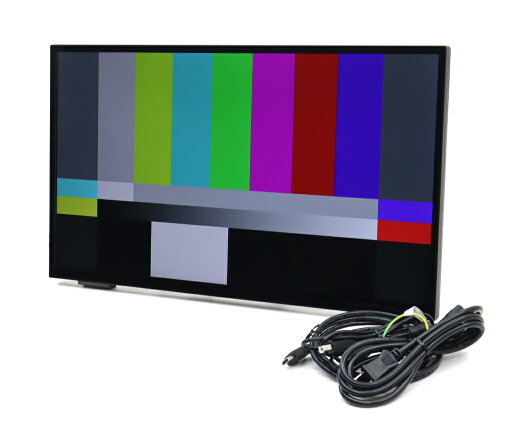IO DATA LCD-MF241FVB-T 23.8インチ非光沢VAパネル+ガラス製保護フィルター フルHD 1920x1080ドット HDMI/DisplayPort/アナログRGB入力 【中古】【20250501】 IO DATA LCD-MF241FVB-T 23.8インチ非光沢VAパネル+ガラス製保護フィルター フルHD 1920x1080ドット HDMI/DisplayPort/アナログRGB入力 【中古】【20250501】