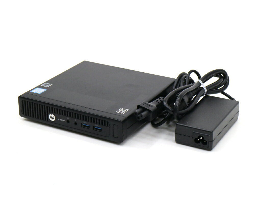 楽天市場】hp prodesk 400 g2.5の通販 楽天市場】hp prodesk 400 g2.5の通販